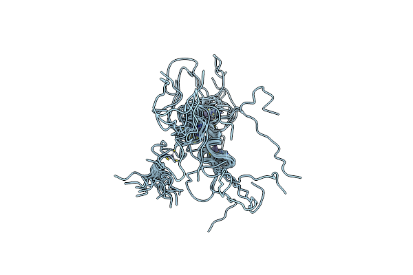 5I1R image