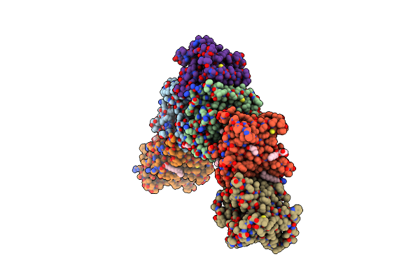 5I20 image
