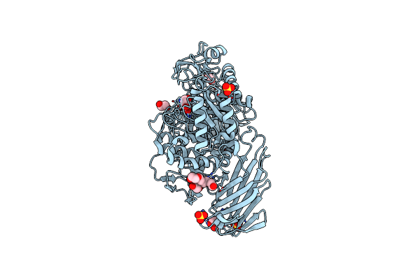 5I24 image