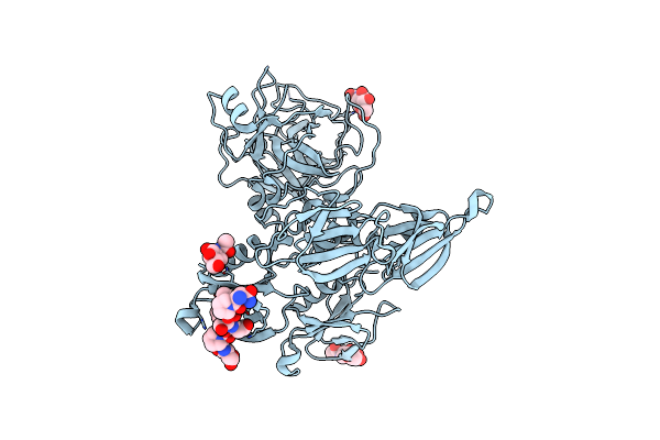 5I25 image