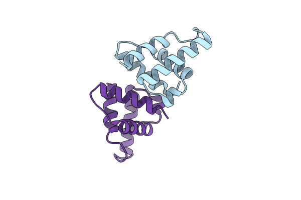 5I27 image