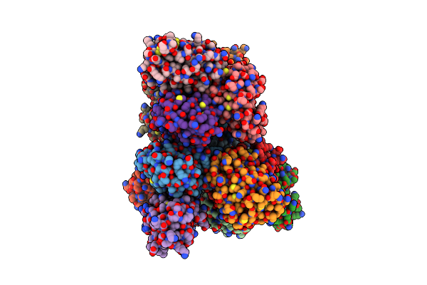 5I28 image