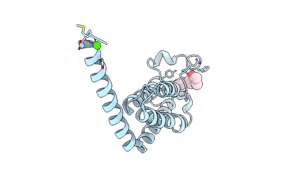 5I29 image