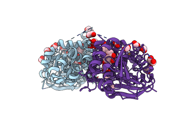 5I2H image