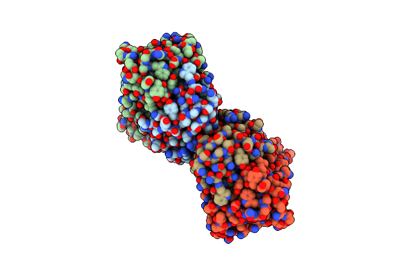 5I2I image