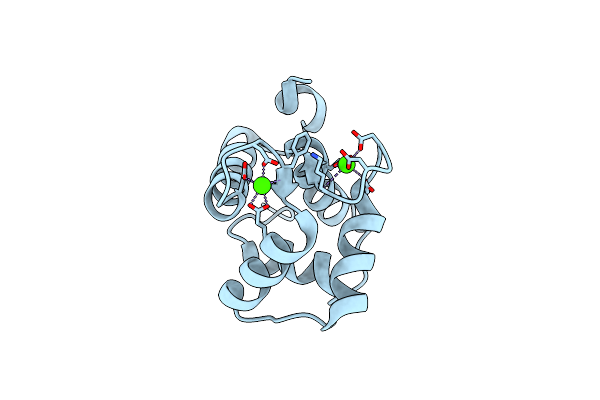 5I2L image
