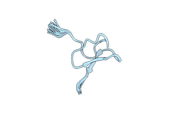 5I2P image