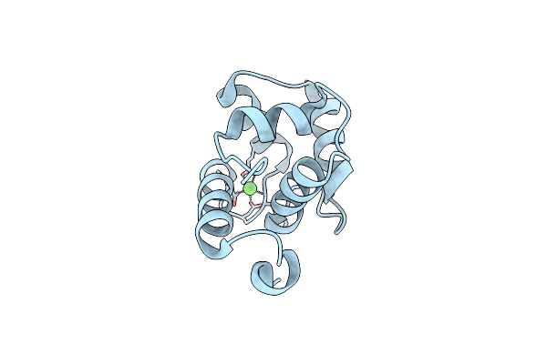 5I2Q image