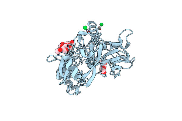 5I2S image