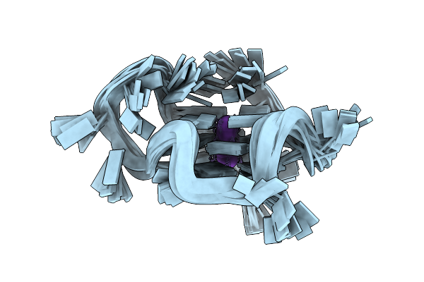 5I2V image