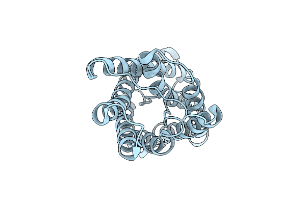 5I32 image