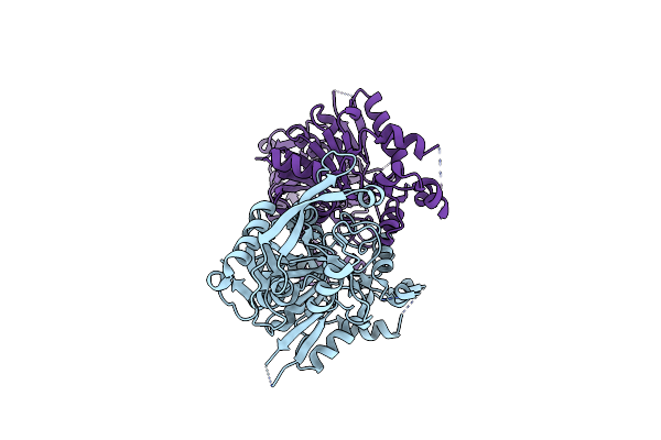 5I33 image