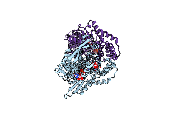 5I34 image