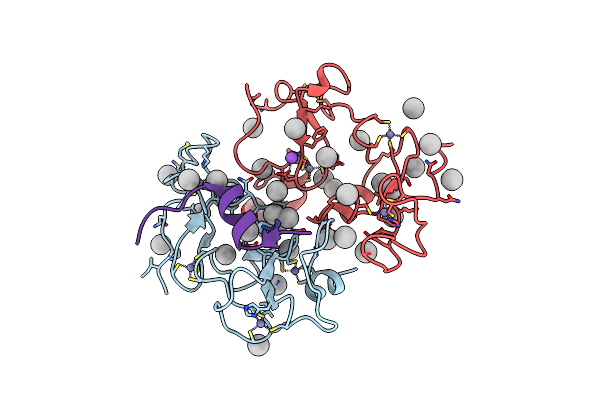5I3L image