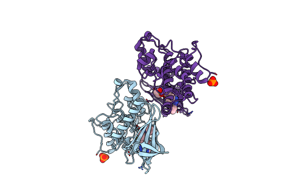 5I3R image