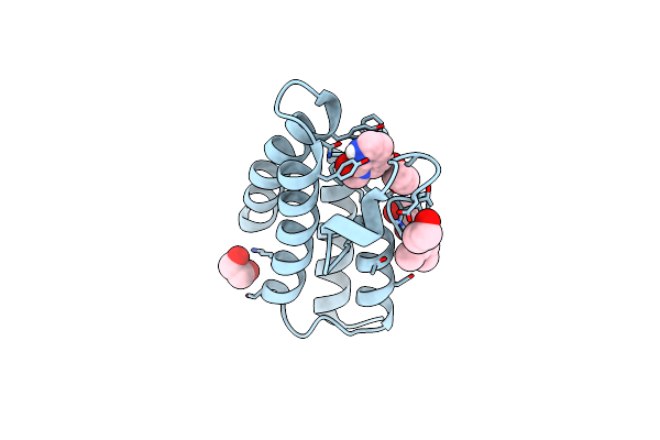 5I40 image