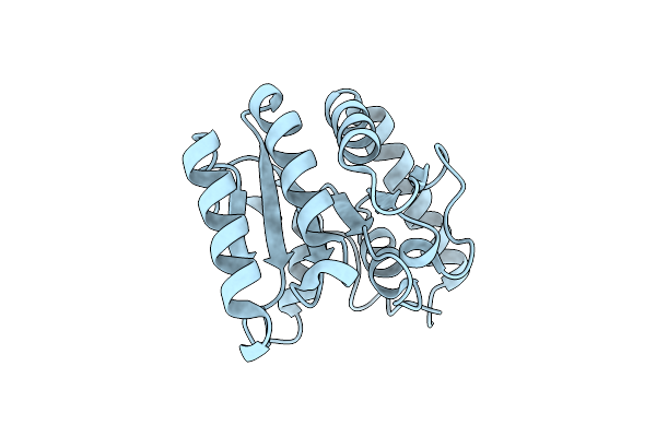 5I45 image