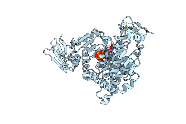 5I49 image