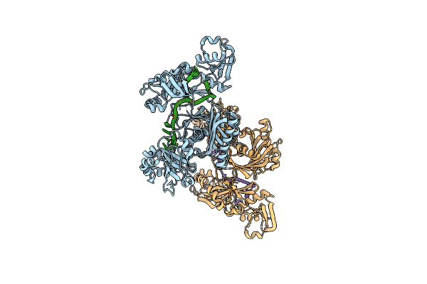 5I4A image