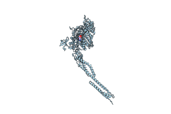 5I4E image