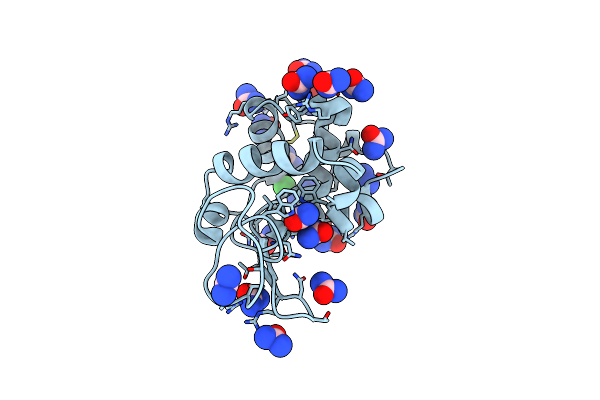 5I4Y image