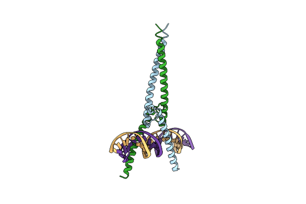 5I50 image