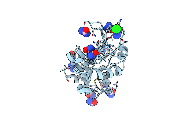 5I53 image