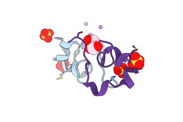 5I5B image