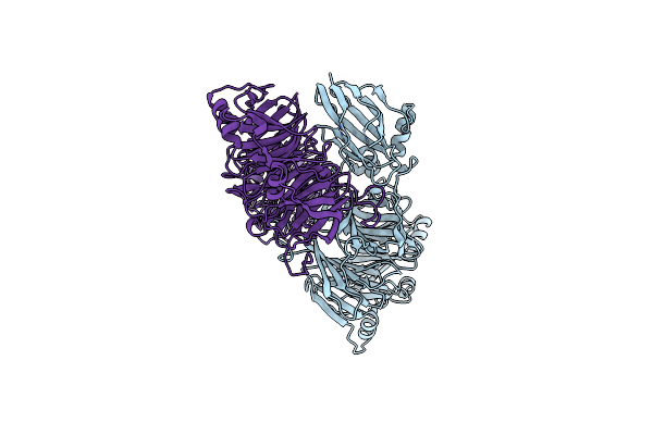 5I5J image