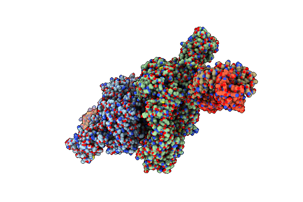 5I5K image