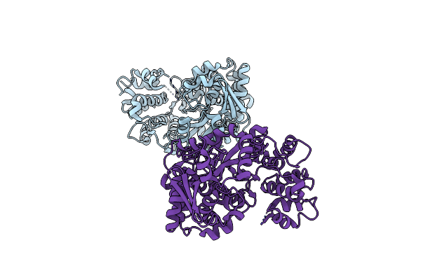 5I61 image
