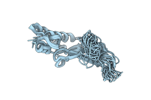 5I65 image