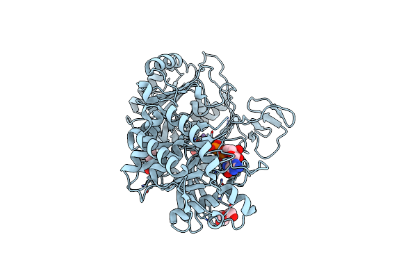 5I67 image