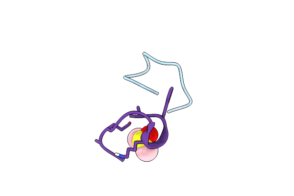 5I6A image