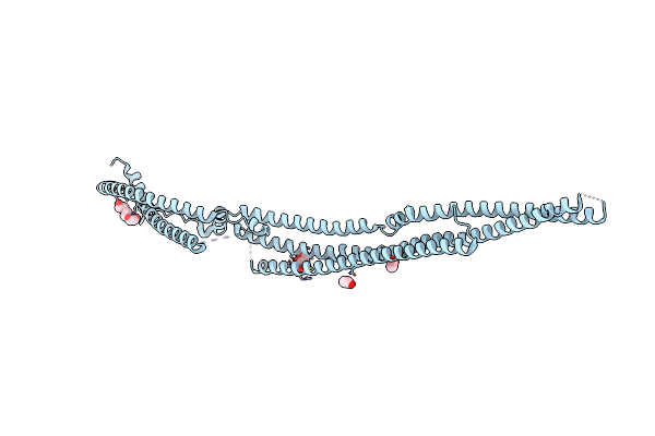 5I6R image
