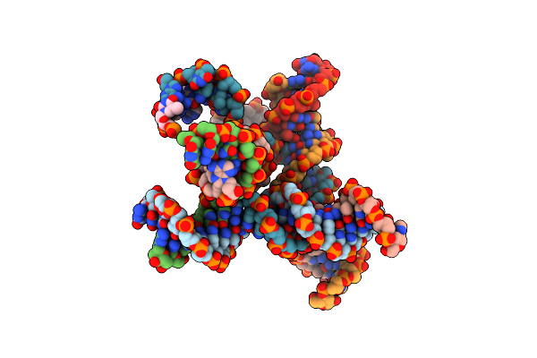 5I6T image