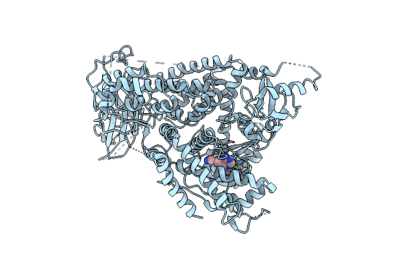 5I6U image