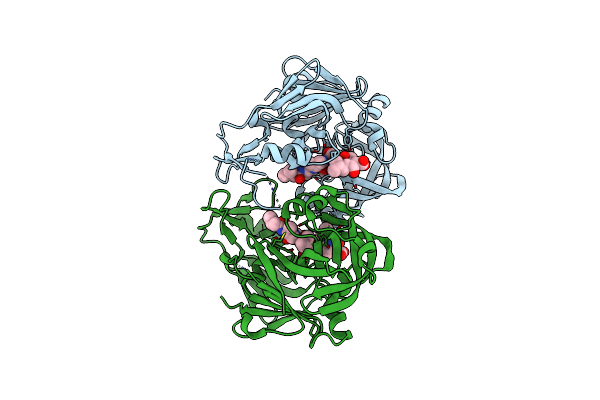 5I70 image
