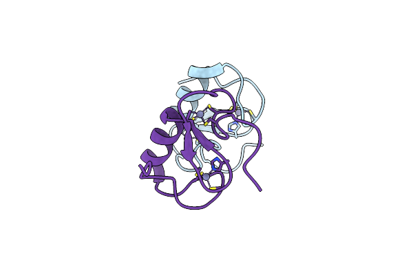 5I72 image