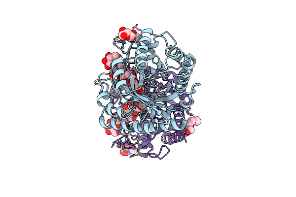5I79 image