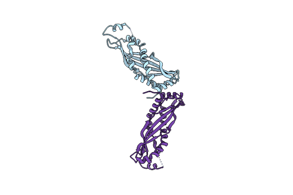 5I7J image