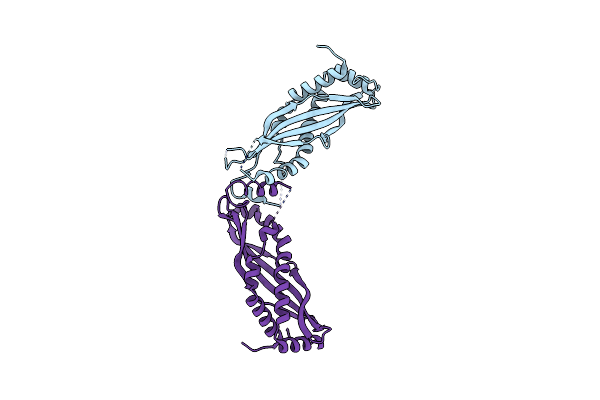 5I7L image