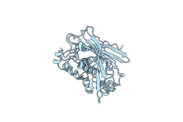 5I7N image