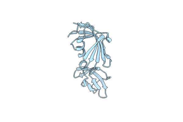 5I7P image
