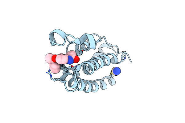 5I83 image