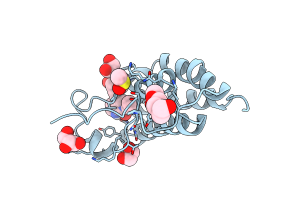5I88 image