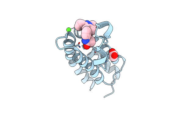 5I89 image
