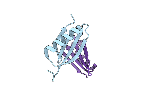 5I8J image