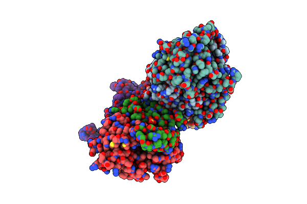 5I8U image