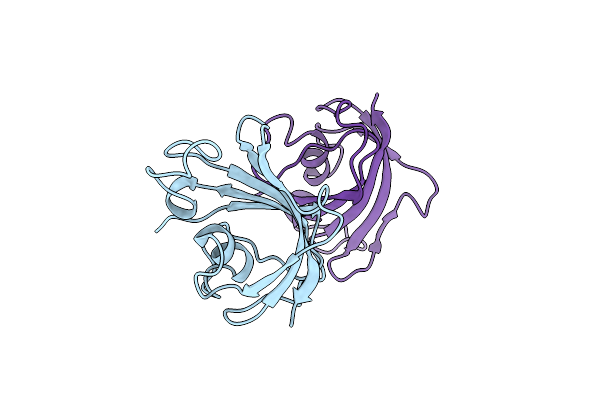 5I98 image